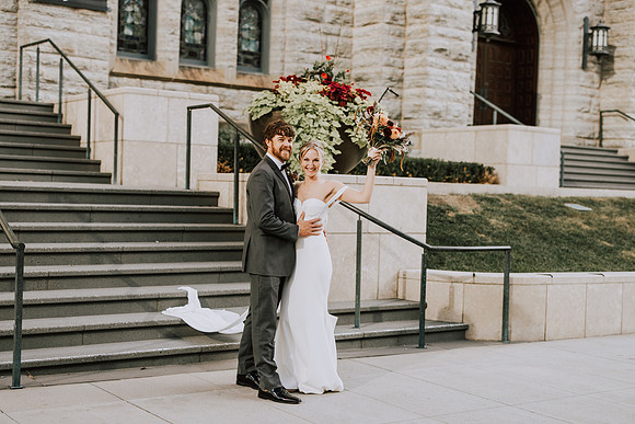 Rachel&Brodie_Wedding-246