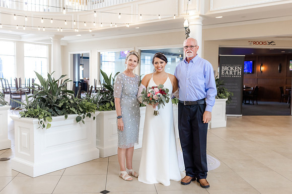 Kathryn&Mike-121