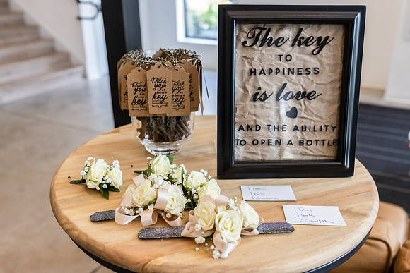 Kelly&David-28