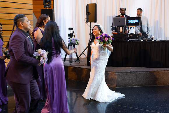 Kavan&Shaina_Reception-241