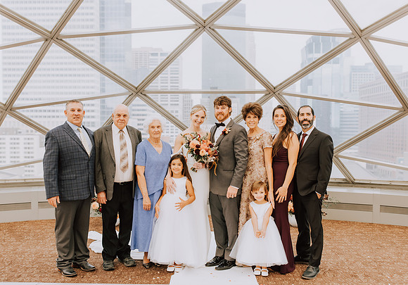 Rachel&Brodie_Wedding-164