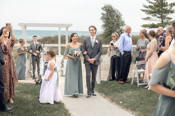 Kathryn&Mike-207