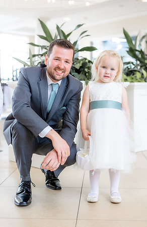 Kathryn&Mike-40