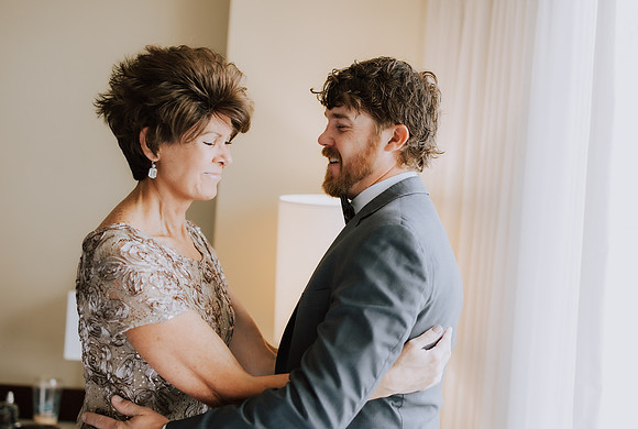 Rachel&Brodie_Wedding-39