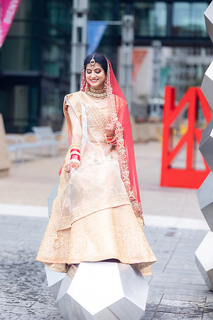 Dan&Nalini Wedding-285