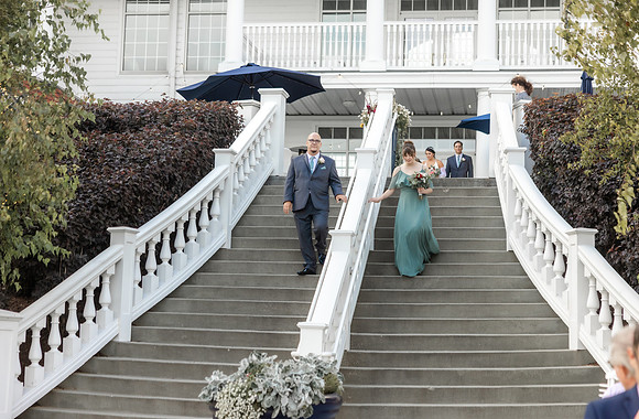 Kathryn&Mike-151