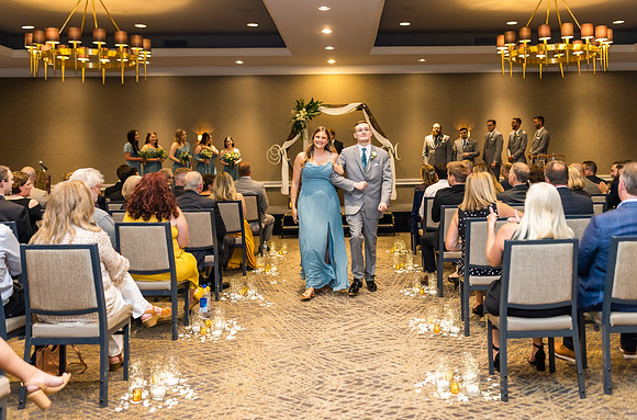 Mack_Emili_Wedding-232