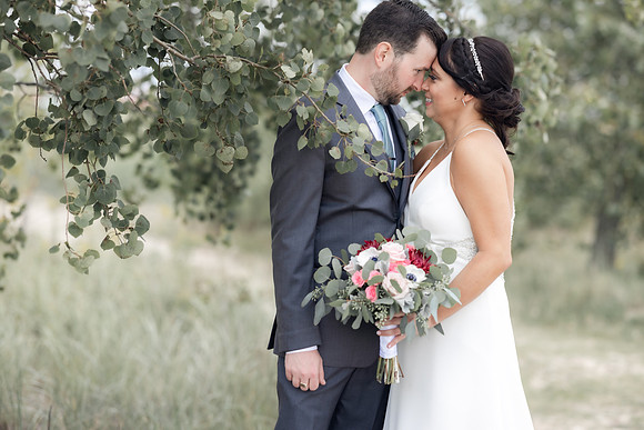 Kathryn&Mike-248
