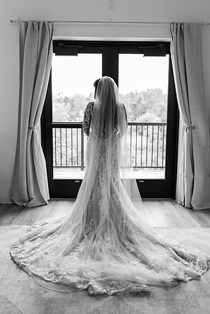 Kelly&David-131