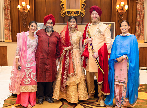 Dan&Nalini Wedding-237