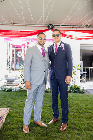 Kavan&Shaina_Reception-26