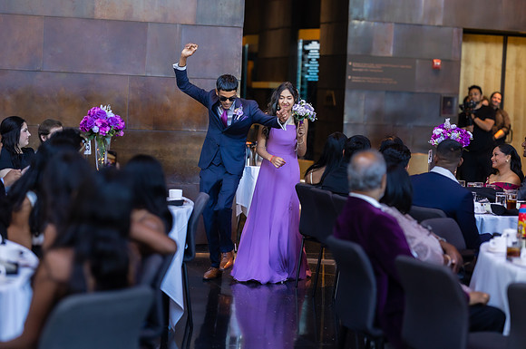 Kavan&Shaina_Reception-224