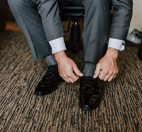 Rachel&Brodie_Wedding-44