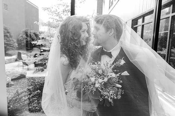 Mack_Emili_Wedding-112