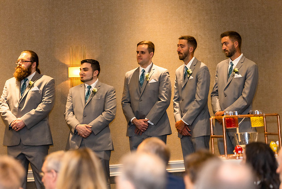 Mack_Emili_Wedding-209