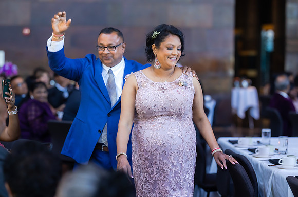 Kavan&Shaina_Reception-217