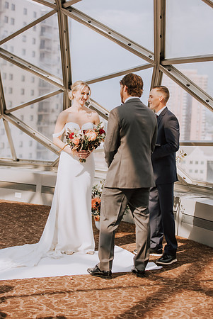 Rachel&Brodie_Wedding-120