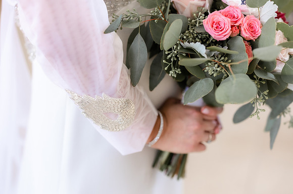 Kathryn&Mike-127