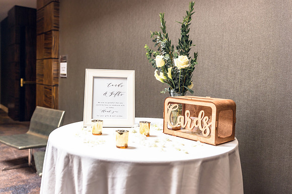Mack_Emili_Wedding-164