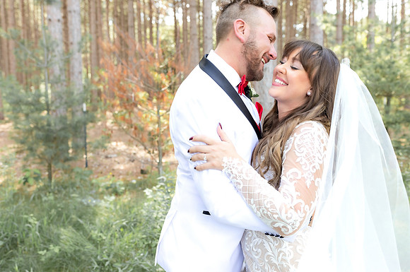 Kelly&David-248