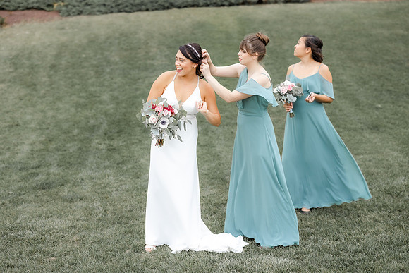 Kathryn&Mike-61