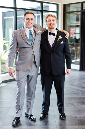 Mack_Emili_Wedding-126