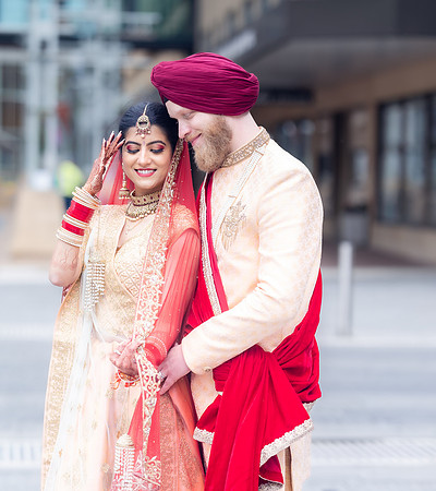 Dan&Nalini Wedding-283