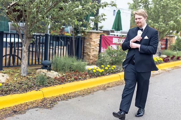 Mack_Emili_Wedding-67