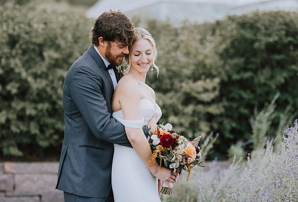 Rachel&Brodie_Wedding-220