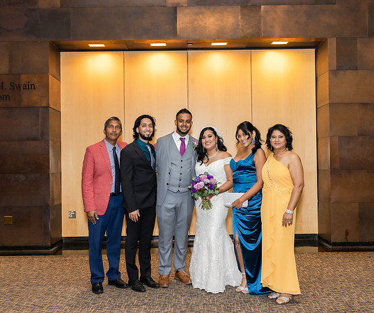 Kavan&Shaina_Reception-124