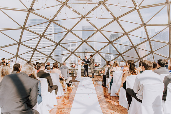 Rachel&Brodie_Wedding-117