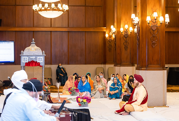 Dan&Nalini Wedding-127
