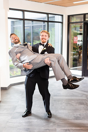 Mack_Emili_Wedding-131