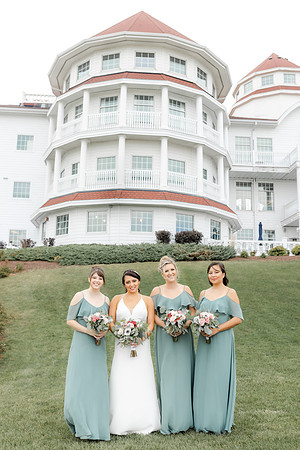 Kathryn&Mike-67