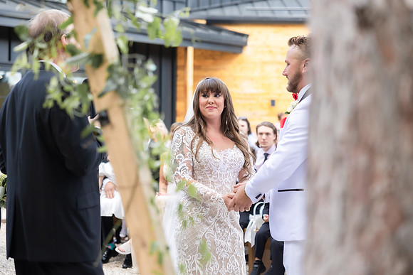 Kelly&David-180