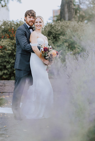 Rachel&Brodie_Wedding-219