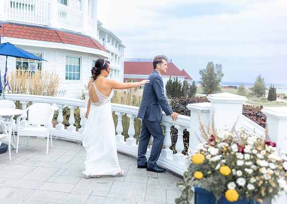 Kathryn&Mike-56