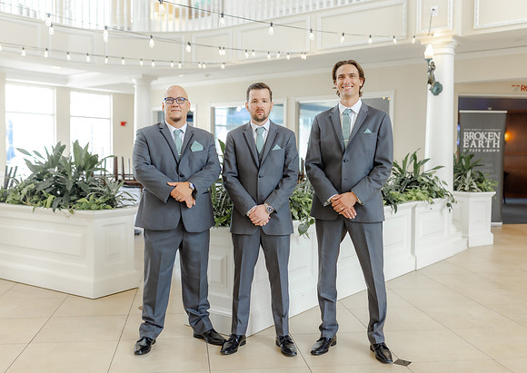 Kathryn&Mike-17