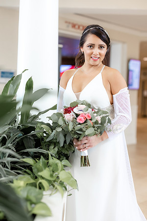 Kathryn&Mike-113