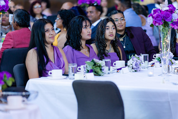 Kavan&Shaina_Reception-248