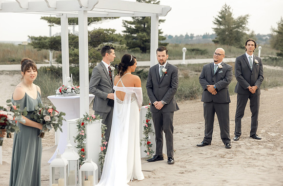 Kathryn&Mike-169