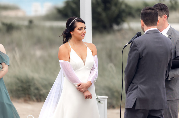 Kathryn&Mike-178