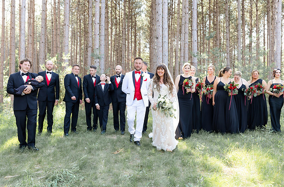 Kelly&David-242
