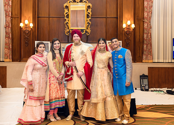 Dan&Nalini Wedding-223