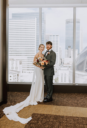 Rachel&Brodie_Wedding-150