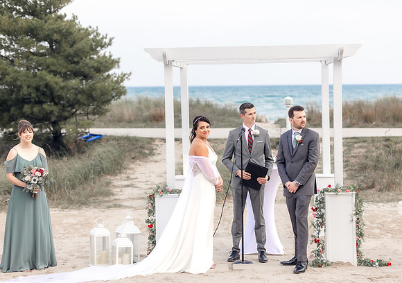 Kathryn&Mike-171