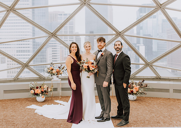 Rachel&Brodie_Wedding-174