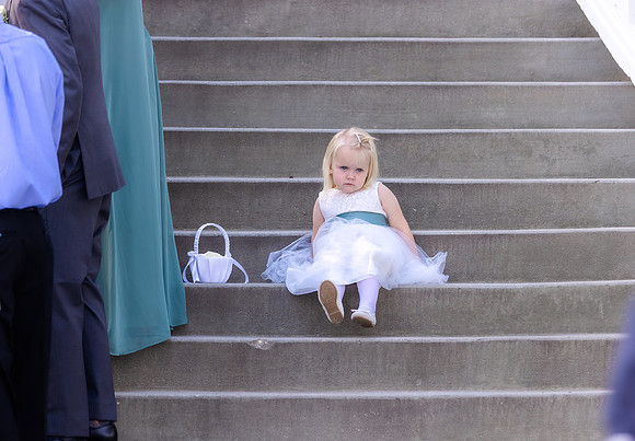 Kathryn&Mike-141