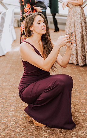 Rachel&Brodie_Wedding-83