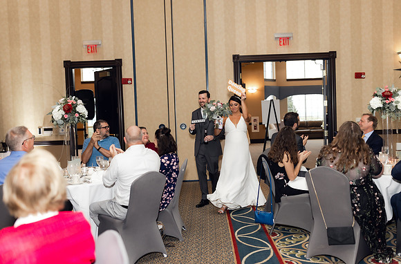 Kathryn&Mike-280